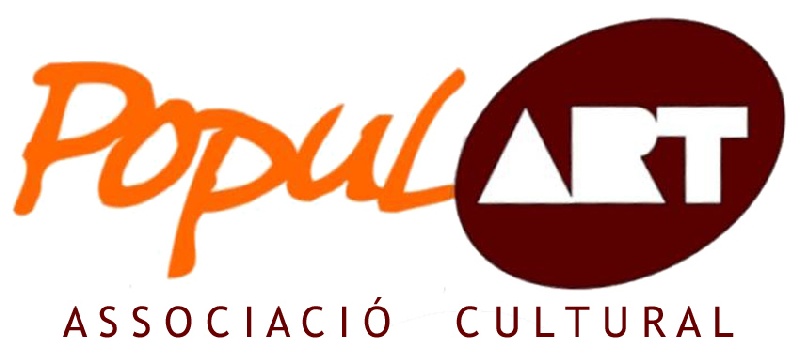 Asociación Cultural PopulArt